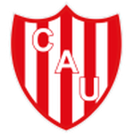 Union de Santa Fe