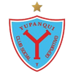 Yupanqui