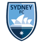 Sydney FC