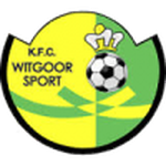 Witgoor Sport