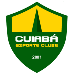 Cuiabá