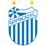 Goytacaz