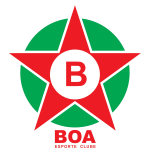 Boa