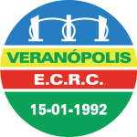 Veranopolis