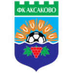 Aksakovo