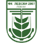 Levski 2007