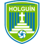 Holguín