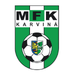 Karviná