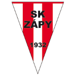 Zápy