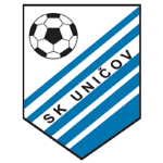 Uničov