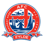 Fylde