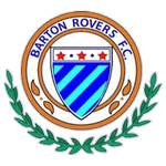 Barton Rovers