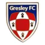 Gresley Rovers