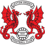 Leyton Orient