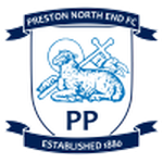 Preston North End