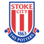 Stoke