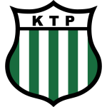 KTP