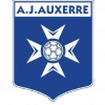 Auxerre II