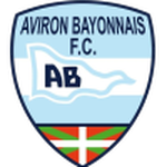 Aviron Bayonnais