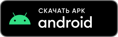android-apk