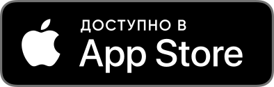 app-store