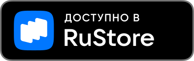 ru-store