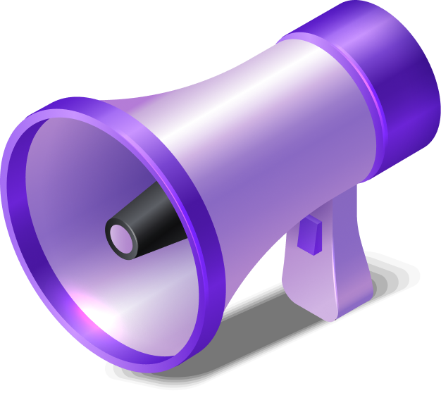 Прогнозы и ставки на бокс