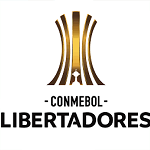 Libertadores