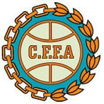 Торнео Федераль A