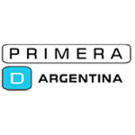 Аргентина: Примера Д