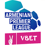 Чемпионат Армении: премьер-лига
