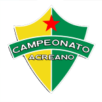 Акриано: Бразилия