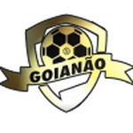 Goiano 1