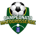 Matogrossense 1