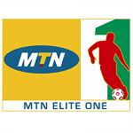 Камерун: Премьер лига