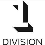 1st Division