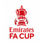 FA Cup