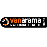 Национальная лига Англии