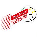 Ямайка: Премьер Лига