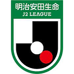 J2-League
