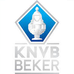 KNVB Beker
