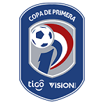 Primera Division