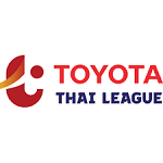 Премьер Лига