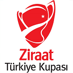 Кубок Турции