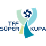 Super Cup