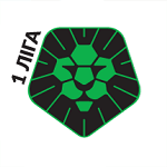 Чемпионат Украины: 1 Лига