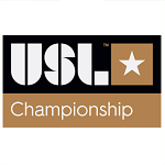 USL: дивизион 1