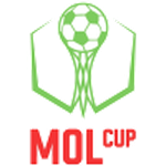 Czechia Cup