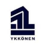Ykkonen