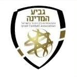 Кубок Израиля